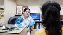 Dr. Moumita Sahana BSc,BHMS(Cal) Dr. Moumita Sahana BSc,BHMS(Cal)