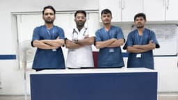 NephroPlus Dialysis & Kidney Care Centre NephroPlus Dialysis & Kidney Care Centre