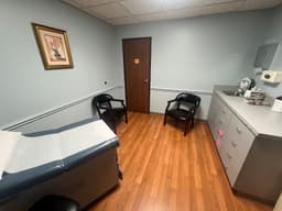 Nimeesh Chest Care Center Nimeesh Chest Care Center