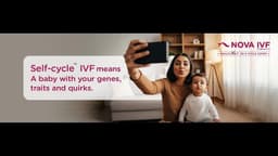 Nova IVF Fertility Center - Best IVF Centre In Vijayawada Nova IVF Fertility Center - Best IVF Centre In Vijayawada