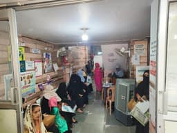 ✅New Sahara Hospital |Dr. Ghazala Iqbal ,Best gynaecologist in Allahabad , Best Gynaecologist In Kareli Allahabad , Prayagraj ✅New Sahara Hospital |Dr. Ghazala Iqbal ,Best gynaecologist in Allahabad , Best Gynaecologist In Kareli Allahabad , Prayagraj