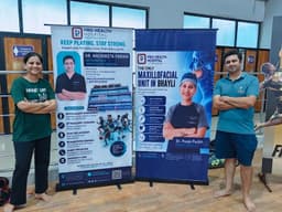 Orthocare Orthopaedic & Dental Clinic Orthocare Orthopaedic & Dental Clinic