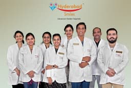 HyderabadSmiles HyderabadSmiles