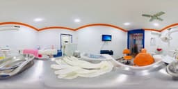 Smile Super Specialty Dental Hospital Smile Super Specialty Dental Hospital