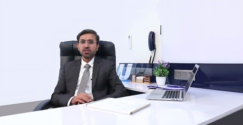 Dr. Tarun Jain - Urologist in Dadar Mumbai Dr. Tarun Jain - Urologist in Dadar Mumbai - Urologist in Mumbai