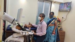 Sujyot Heart Clinic Sujyot Heart Clinic