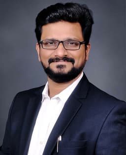 Dr. Rakesh Gosavi - Orthopedic Doctor Nashik / Knee Replacement Doctor Nashik / Hip Replacement Doctor Nashik Dr. Rakesh Gosavi - Orthopedic Doctor Nashik / Knee Replacement Doctor Nashik / Hip Replacement Doctor Nashik