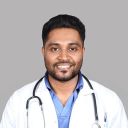 Dr. Thomas Mathew - Best Orthopedic surgeon | ACL Surgery | Backache | Knee Replacement | DDH Dr. Thomas Mathew - Best Orthopedic surgeon | ACL Surgery | Backache | Knee Replacement | DDH