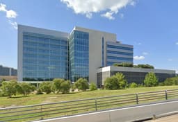 Rheumatology - UT Southwestern Internal Medicine Subspecialties Clinic Rheumatology - UT Southwestern Internal Medicine Subspecialties Clinic