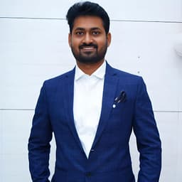 Dr Santosh’s Child Speciality Clinic - Pediatrician in Koparkhairane, Navi Mumbai Dr Santosh’s Child Speciality Clinic - Pediatrician in Koparkhairane, Navi Mumbai