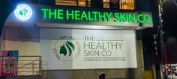 Dr Soumya Soragavi - The healthy skin co | Best Dermatologist in Malleshwaram Dr Soumya Soragavi - The healthy skin co | Best Dermatologist in Malleshwaram