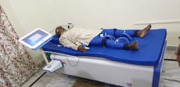 SAAOL HEART CENTRE GORAKHPUR SAAOL HEART CENTRE GORAKHPUR