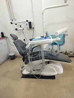 Smile 360 Dental Studio - Best Dentist in Jodhpur | Dental Doctor | Dental Hospital Jodhpur | Invisalign Provider Smile 360 Dental Studio - Best Dentist in Jodhpur | Dental Doctor | Dental Hospital Jodhpur | Invisalign Provider