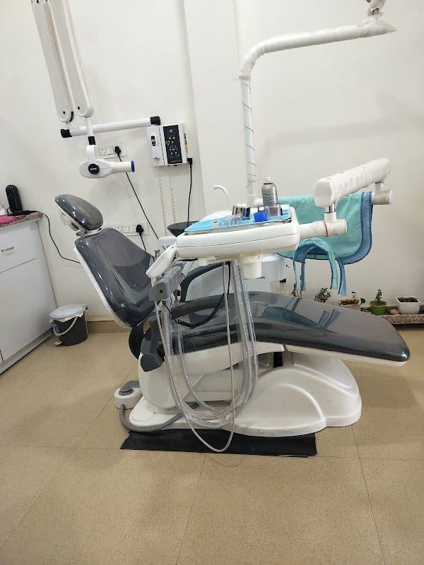 Smile 360 Dental Studio - Best Dentist in Jodhpur | Dental Doctor | Dental Hospital Jodhpur | Invisalign Provider Smile 360 Dental Studio - Best Dentist in Jodhpur | Dental Doctor | Dental Hospital Jodhpur | Invisalign Provider