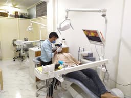 DR GAWATE DENTAL CLINIC JAFRABAD DR GAWATE DENTAL CLINIC JAFRABAD