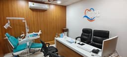 Jamnagar Dental Care Centre Jamnagar Dental Care Centre