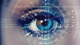 โ
๐๐ฟ ๐๐ต๐ฒ๐๐ฎ๐ป ๐ฉ. ๐ฃ๐ฎ๐๐ถ๐น - Consultant Eye Specialist - Pratibha Hospital โ
๐๐ฟ ๐๐ต๐ฒ๐๐ฎ๐ป ๐ฉ. ๐ฃ๐ฎ๐๐ถ๐น - Consultant Eye Specialist - Pratibha Hospital