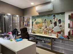 Shri Ayu Chikitsalay & Panchakarma Center Nadiad Shri Ayu Chikitsalay & Panchakarma Center Nadiad