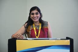 Dr Rachna Gangwani Mahajan - ENT Specialist In Nagpur, Best ENT Doctor, ENT Clinic & Best Otolaryngologist In Nagpur Dr Rachna Gangwani Mahajan - ENT Specialist In Nagpur, Best ENT Doctor, ENT Clinic & Best Otolaryngologist In Nagpur