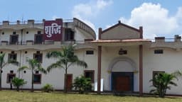 Shuddhi Nasha Mukti Kendra Bilaspur ( Deaddiction Centre in Bilaspur ) Chhattisgarh Shuddhi Nasha Mukti Kendra Bilaspur ( Deaddiction Centre in Bilaspur ) Chhattisgarh