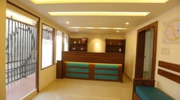 Skinpase Skin Care Clinic Skinpase Skin Care Clinic