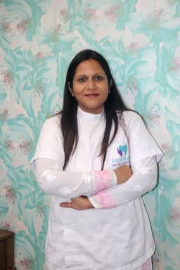 Shivaay Dental Clinic & Implant Center Shivaay Dental Clinic & Implant Center