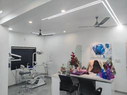 I Smile clinic I Smile clinic