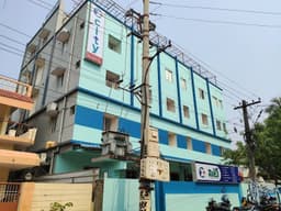 City Multispeciality Hospital | Best Hospital in Kakinada | Orthopedic | Neurology | ENT | Rheumatology hospital Kakinada City Multispeciality Hospital | Best Hospital in Kakinada | Orthopedic | Neurology | ENT | Rheumatology hospital Kakinada