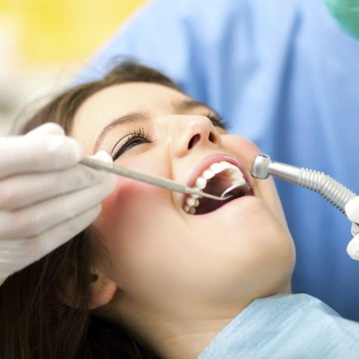 Dr. Partha Sarathi Sahana Dr. Partha Sarathi Sahana - Dentist in Howrah