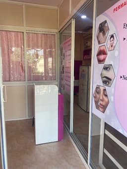 SS SKIN AND HAIR CLINIC SS SKIN AND HAIR CLINIC