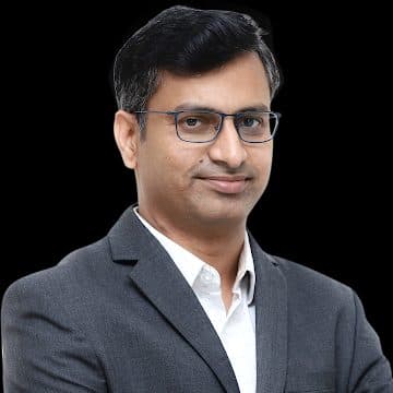 Sunrise Oncology Center | Chatrapati Sambhajinagar Sunrise Oncology Center | Chatrapati Sambhajinagar