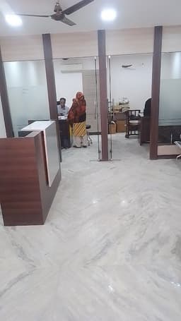 Kidney Care Centre - Dr. Rajesh Goel Kidney Care Centre - Dr. Rajesh Goel