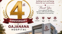 Endocrinologist- Dr.Rahul B. Mopari : Gajanana Hospital Endocrinologist- Dr.Rahul B. Mopari : Gajanana Hospital