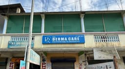 Rey Derma Care Rey Derma Care