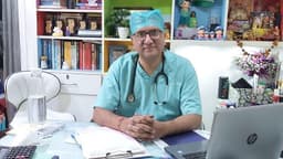 Dr Ashish Gupta Best Pediatrician Neuro Developmental Specialist Vaccination Clinic in South Delhi Dr Ashish Gupta Best Pediatrician Neuro Developmental Specialist Vaccination Clinic in South Delhi