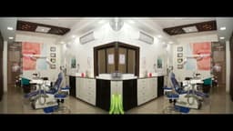 Bhartia Dental Clinic Bhartia Dental Clinic