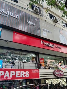 Kaya Clinic - RS Puram, Coimbatore: Laser Hair Reduction, Acne Scar, Hair Loss, Skin Lightening & Fat Loss Treatments Kaya Clinic - RS Puram, Coimbatore: Laser Hair Reduction, Acne Scar, Hair Loss, Skin Lightening & Fat Loss Treatments