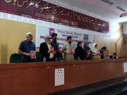 Women's Happiness Center Women's Happiness Center