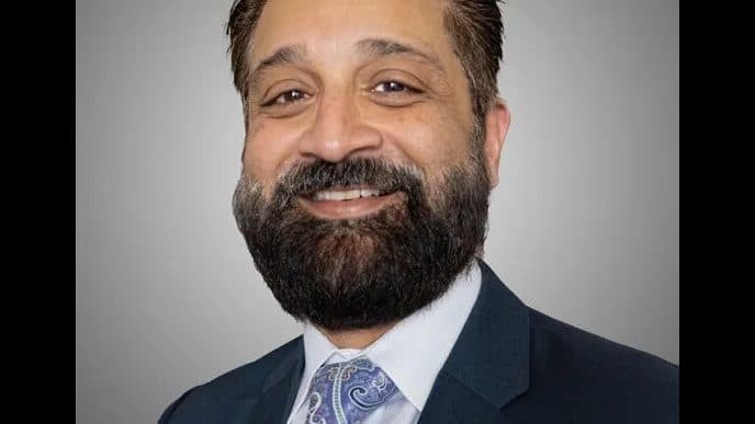 Anand Patel, MD Anand Patel, MD - General Physician in Anand