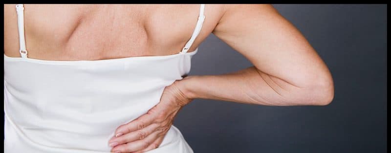 Asad Khan, MD Asad Khan, MD - Pain Physician in Agra