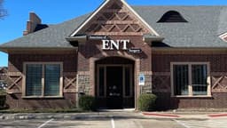 Associates of Ear, Nose & Throat Surgery | Flower Mound Associates of Ear, Nose & Throat Surgery | Flower Mound