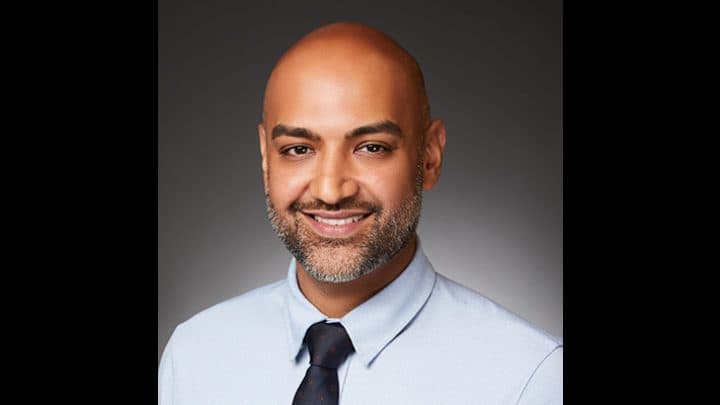 Samir Kumar, MD Samir Kumar, MD - Pulmonologist in Anand