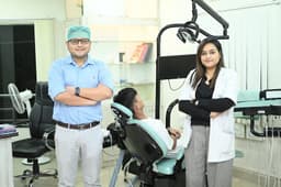 Optimus Dental Clinic and Implant Centre Optimus Dental Clinic and Implant Centre