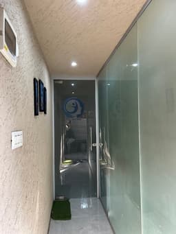 Aadhar Manasopchar Clinic - Mental Health Services - Best Psychiatrist - Sexologist - Dr. Chepure Hospital Aadhar Manasopchar Clinic - Mental Health Services - Best Psychiatrist - Sexologist - Dr. Chepure Hospital