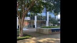 Baylor Scott & White Neurology - Dallas Baylor Scott & White Neurology - Dallas