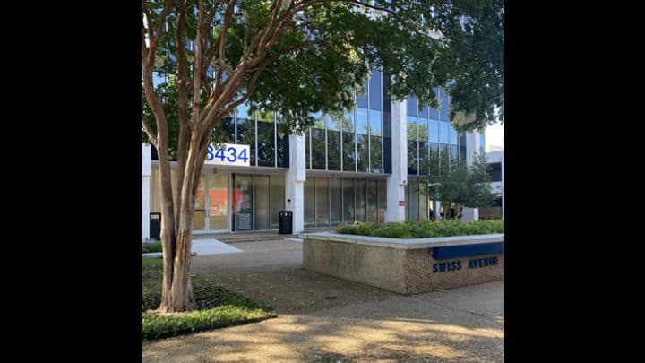 Baylor Scott & White Neurology - Dallas Baylor Scott & White Neurology - Dallas - Neurologist in Howrah