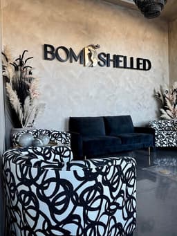 Bombshelled Aesthetics: Dr. Pamela Brownlee, Plastic Surgeon Bombshelled Aesthetics: Dr. Pamela Brownlee, Plastic Surgeon