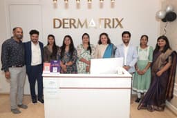 Dermatrix | Dermatologist, Skin Specialist & Hair Transplant in Jalgaon Dermatrix | Dermatologist, Skin Specialist & Hair Transplant in Jalgaon