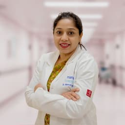 Dr. Monica Gupta | Best Gynecologist Doctor in Bhubaneswar | Obstetrician | Pregnancy Care | PCOS | Lady Doctor Dr. Monica Gupta | Best Gynecologist Doctor in Bhubaneswar | Obstetrician | Pregnancy Care | PCOS | Lady Doctor