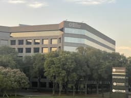 Dallas Nephrology Associates - Corporate Office Dallas Nephrology Associates - Corporate Office